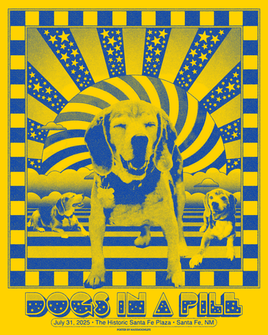files/dogsinapile_july31_print_web.png