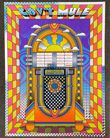 files/govtmule_pic_checkerfoil.jpg