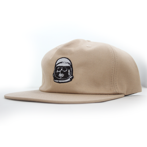 products/astrozombie_hat_khaki_side.png