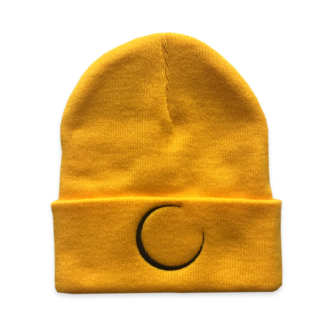 products/crescent_beanie_gold_403633cc-1a21-4849-b790-ca436b8e879e.png