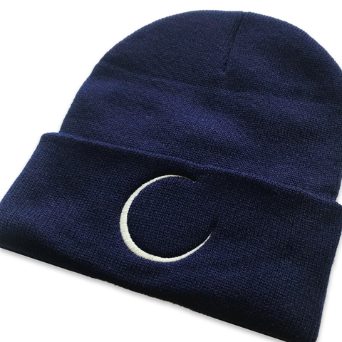 products/crescent_beanie_navy_blue_detail_314d179e-4a08-415a-a7cd-b06ae37fe7de.png