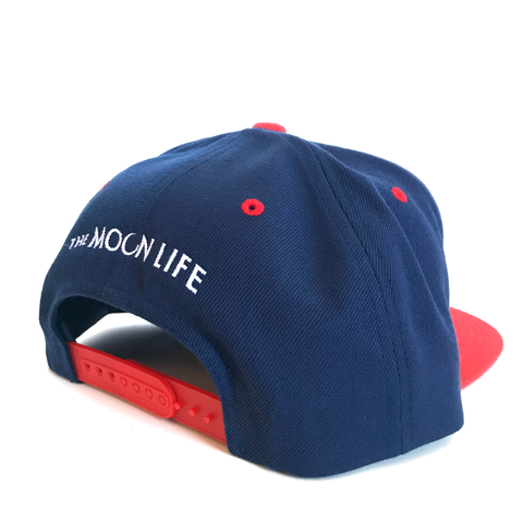 products/crescent_snapback_redwhiteblue_back_fdc40930-81fb-4b9d-876a-de33b0053aa9.png