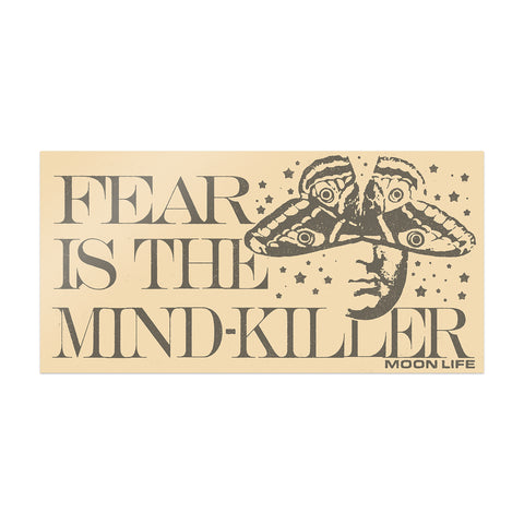 products/fitmk_Sticker.jpg