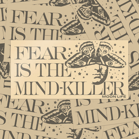 products/fitmk_Stickers.jpg