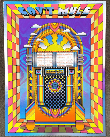 products/govtmule_pic_foil.jpg