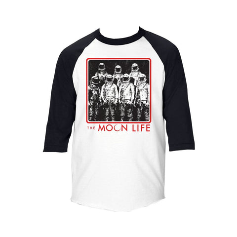 products/moonlife_asf_baseballtee_mock_5d9f1c7d-9c44-4db9-a116-0bd81625a8f7.jpg