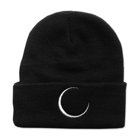 products/moonlife_crescentmoon_beanie_e19a48ca-62d6-4491-a270-e03ccb98dea8.png