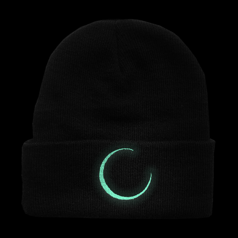products/moonlife_crescentmoon_beanie_glow_f4020dd5-f963-4a92-921d-bf37306ebb3d.png