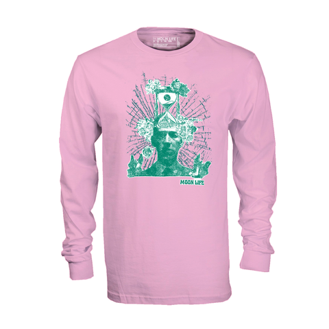 products/moonlife_mindflowers_pink_ls_63f739c5-670d-4ec2-94e1-17c06c49a6fe.png