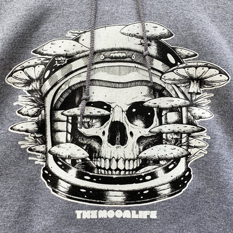 products/shroomdoom_hoodie_Detail.jpg