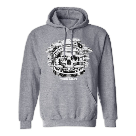 products/shroomdoom_hoodie.jpg