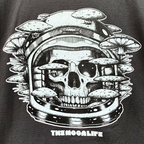 products/shroomdoom_shirt_detail.jpg
