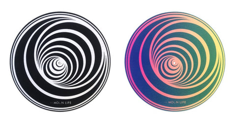 products/slipmat_frontback2.jpg