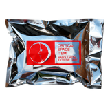 Mystery Space Pack (3)