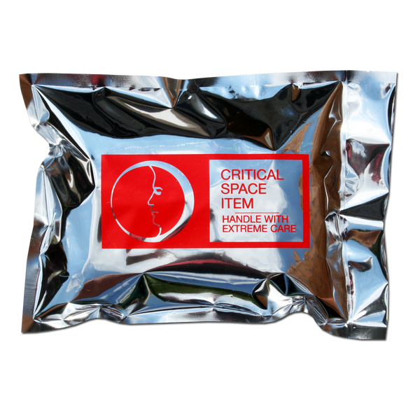 Mystery Space Pack (3)