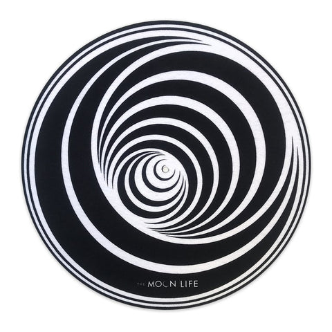 products/vertigo1.jpg