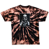 "Astro Zombie" • T-shirt • Anti-Dye