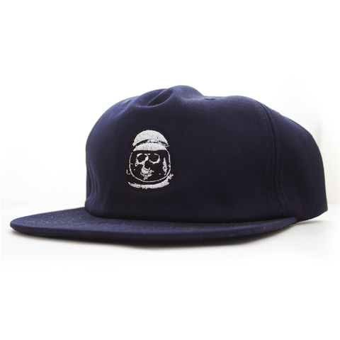 products/astrozombie_hat_blue_side.png