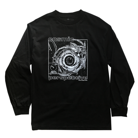 products/cosmicperspective_longsleeve_productpic_7279df4f-60f6-4c6f-8605-126cd45f59ff.png