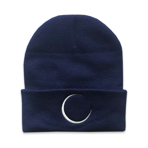 products/crescent_beanie_navy_blue_f830c237-3676-4014-8eb5-f864de9aa8ac.png
