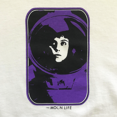 products/moonlife_alienday_ripley_cream_detail_93211445-6c15-4f9a-b164-8f10dd693bf8.png