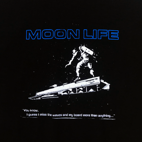 products/moonlife_darkstar_detail_33892c86-a455-4150-8f50-7d1e0e7452a2.png