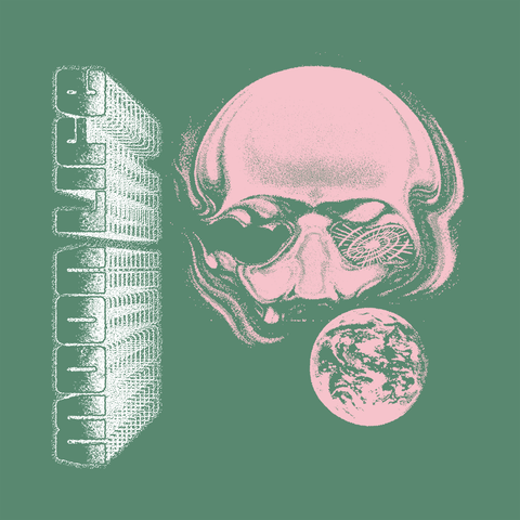 products/moonlife_greenpinkwhite_ufo_Retro_layered-Recovered_56991230-f46b-4679-830f-218a5cef36a1.png