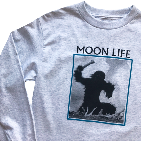 products/moonlife_moonwatcher_detail_d783e513-dd94-4ffa-b7b0-2228a57d8a20.png